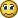 A (2)